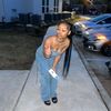 thelovelykailey