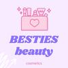 Besties Beauty