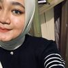 eellyinn