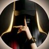 arovi_khan_official