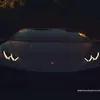 carlover.12345