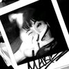 ssyya4_