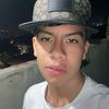 felipe_cir0