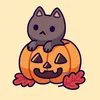 gatito46478