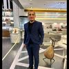 abdo70773458
