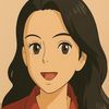 alsheri_39
