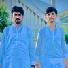 muhammad__munawar567