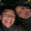 sofia.rivera88
