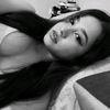 teffyy_2006