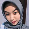 aurell.nxcc