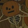 halloween_ofc