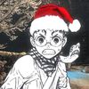 erikishim7