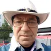 perroviejo48