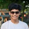 aps.shuvo.roy