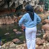 wulandarii111126