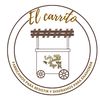 el_carrito1