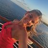 paytonsuttonn1
