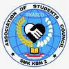 skasco