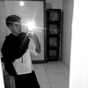henry.bert0ti2