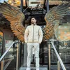 waqasahmad0877