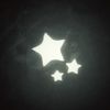 ethervose
