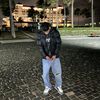 ahmedezzat8154