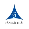 Tân Hải Thái