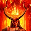 hellboy6175