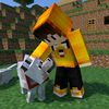chika.minecraf