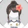 maderemamiza
