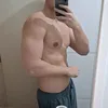 matheusls99