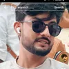 sunnywarraich509