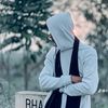 ahmed____xidoy