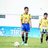 playerrr1322