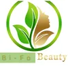 bi_fo_beauty