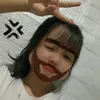 hanhinh09