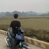 tnk2911007