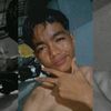 user_21052010.4