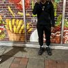 ycorbippin