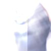 user112311231123112