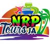 nrptoursja876