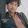 myounasbugti0