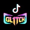 gl1tchgamer79