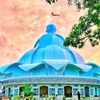 mdsakib51524