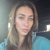 fitnessandfashion