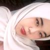 miraw736