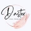 DASTER VIRAL PREMIUM