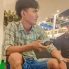 www.tiktok.comdatmaylanh