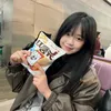 bi.thanh.hng76