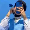 userg80b8rmnl0